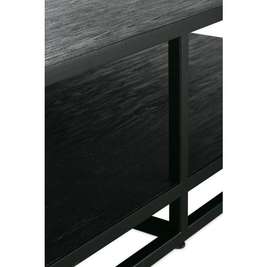 Picture of Bartola Rectangle Cocktail Table